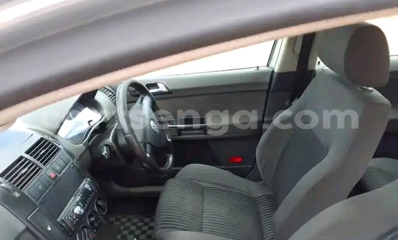 Acheter Occasion Voiture Volkswagen Polo Gris à Mbabane, Manzini Acheter Occasion Voiture Volkswagen Polo Gris à Mbabane, Manzini