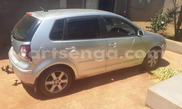 Nunua Ilio tumika Volkswagen Polo Other Gari ndani ya Big Bend nchini Wilaya ya Lubombo Nunua Ilio tumika Volkswagen Polo Other Gari ndani ya Big Bend nchini Wilaya ya Lubombo
