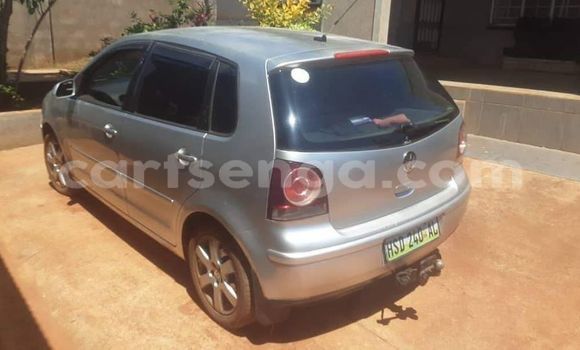 Nunua Ilio tumika Volkswagen Polo Other Gari ndani ya Big Bend nchini Wilaya ya Lubombo Nunua Ilio tumika Volkswagen Polo Other Gari ndani ya Big Bend nchini Wilaya ya Lubombo