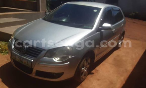 Nunua Ilio tumika Volkswagen Polo Other Gari ndani ya Big Bend nchini Wilaya ya Lubombo Nunua Ilio tumika Volkswagen Polo Other Gari ndani ya Big Bend nchini Wilaya ya Lubombo