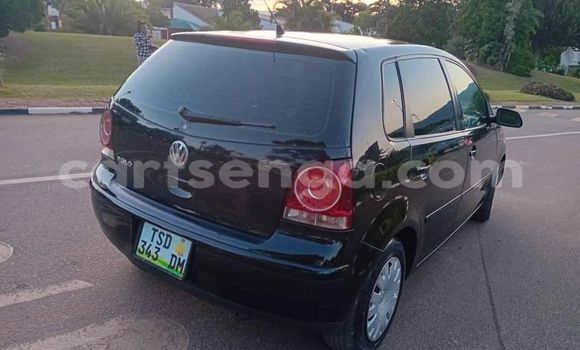 Nunua Ilio tumika Volkswagen Polo Black Gari ndani ya Hluti nchini Wilaya ya Shiselweni Nunua Ilio tumika Volkswagen Polo Black Gari ndani ya Hluti nchini Wilaya ya Shiselweni