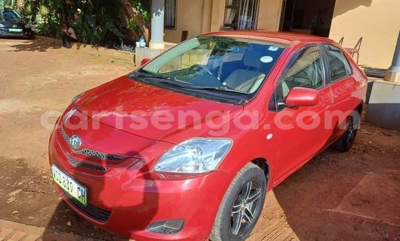 Nunua Ilio tumika Toyota Belta Red Gari ndani ya Hlatikulu nchini Wilaya ya Shiselweni Nunua Ilio tumika Toyota Belta Red Gari ndani ya Hlatikulu nchini Wilaya ya Shiselweni