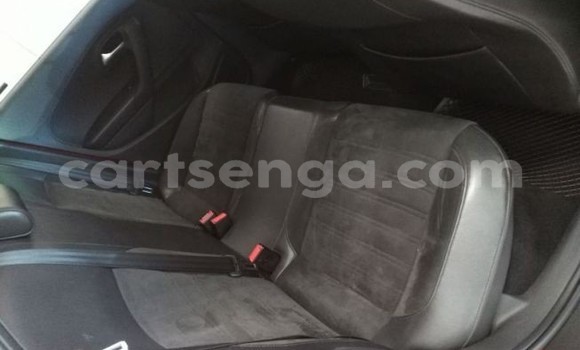 Buy Used Volkswagen Polo GTI Red Car in Manzini in Manzini Buy Used Volkswagen Polo GTI Red Car in Manzini in Manzini