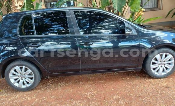 Nunua Ilio tumika Volkswagen Golf Black Gari ndani ya Bulembu nchini Hhohho Nunua Ilio tumika Volkswagen Golf Black Gari ndani ya Bulembu nchini Hhohho