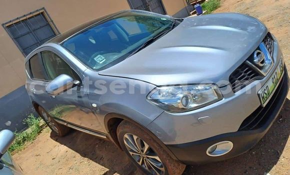 Nunua Ilio tumika Nissan Dualis Other Gari ndani ya Ezulwini nchini Hhohho