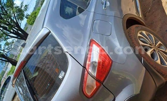 Nunua Ilio tumika Nissan Dualis Other Gari ndani ya Ezulwini nchini Hhohho Nunua Ilio tumika Nissan Dualis Other Gari ndani ya Ezulwini nchini Hhohho