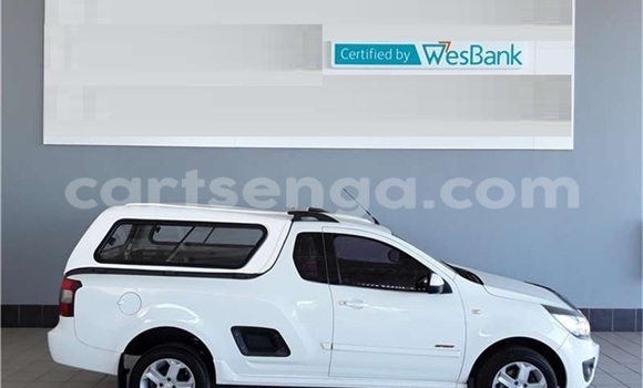 Buy Used Chevrolet Corsa White Car in Manzini in Manzini Buy Used Chevrolet Corsa White Car in Manzini in Manzini