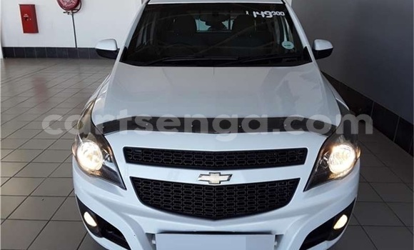 Buy Used Chevrolet Corsa White Car in Manzini in Manzini Buy Used Chevrolet Corsa White Car in Manzini in Manzini