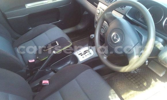 Nunua Ilio tumika Mazda Demio Other Gari ndani ya Hlatikulu nchini Wilaya ya Shiselweni Nunua Ilio tumika Mazda Demio Other Gari ndani ya Hlatikulu nchini Wilaya ya Shiselweni