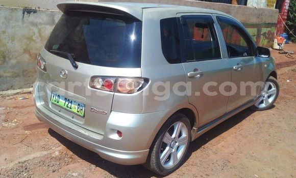 Nunua Ilio tumika Mazda Demio Other Gari ndani ya Hlatikulu nchini Wilaya ya Shiselweni Nunua Ilio tumika Mazda Demio Other Gari ndani ya Hlatikulu nchini Wilaya ya Shiselweni