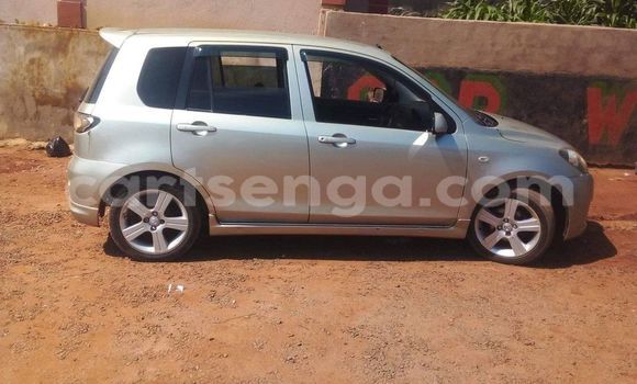 Nunua Ilio tumika Mazda Demio Other Gari ndani ya Hlatikulu nchini Wilaya ya Shiselweni Nunua Ilio tumika Mazda Demio Other Gari ndani ya Hlatikulu nchini Wilaya ya Shiselweni