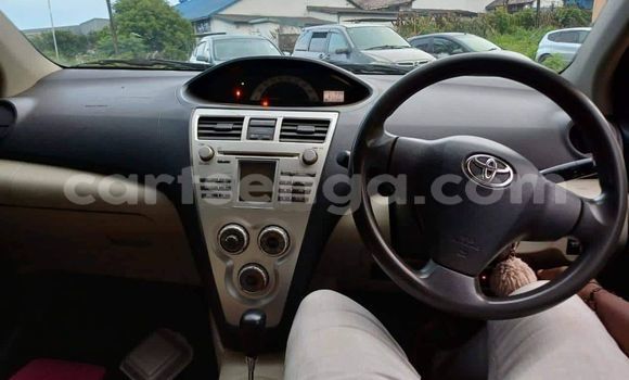 Nunua Ilio tumika Toyota Belta Other Gari ndani ya Big Bend nchini Wilaya ya Lubombo Nunua Ilio tumika Toyota Belta Other Gari ndani ya Big Bend nchini Wilaya ya Lubombo