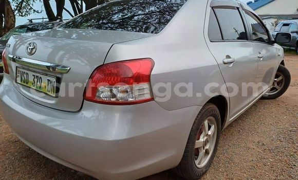 Nunua Ilio tumika Toyota Belta Other Gari ndani ya Big Bend nchini Wilaya ya Lubombo Nunua Ilio tumika Toyota Belta Other Gari ndani ya Big Bend nchini Wilaya ya Lubombo