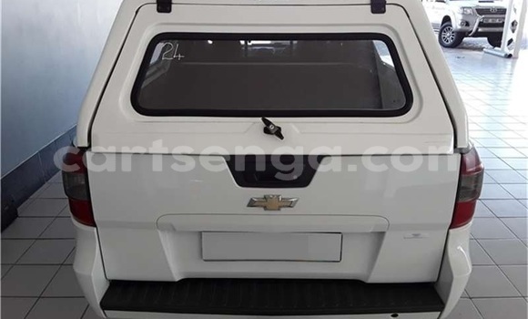 Buy Used Chevrolet Corsa White Car in Manzini in Manzini Buy Used Chevrolet Corsa White Car in Manzini in Manzini