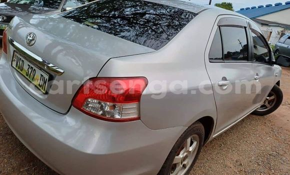 Nunua Ilio tumika Toyota Belta Other Gari ndani ya Big Bend nchini Wilaya ya Lubombo Nunua Ilio tumika Toyota Belta Other Gari ndani ya Big Bend nchini Wilaya ya Lubombo