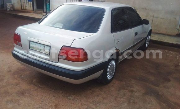 Nunua Ilio tumika Toyota Corolla Other Gari ndani ya Hlatikulu nchini Wilaya ya Shiselweni Nunua Ilio tumika Toyota Corolla Other Gari ndani ya Hlatikulu nchini Wilaya ya Shiselweni