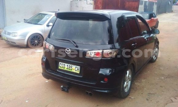 Nunua Ilio tumika Mazda Demio Black Gari ndani ya Bulembu nchini Hhohho Nunua Ilio tumika Mazda Demio Black Gari ndani ya Bulembu nchini Hhohho