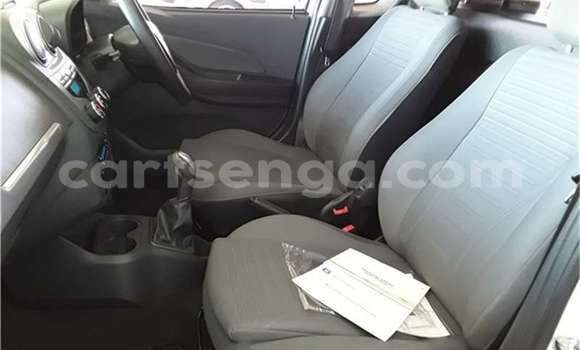 Buy Used Chevrolet Corsa White Car in Manzini in Manzini Buy Used Chevrolet Corsa White Car in Manzini in Manzini