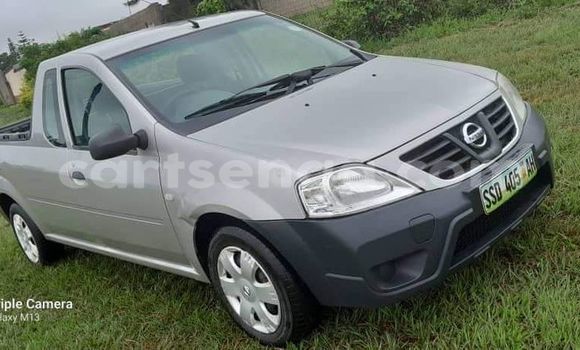 Buy Used Nissan NP 300 Other Car in Bulembu in Hhohho Buy Used Nissan NP 300 Other Car in Bulembu in Hhohho