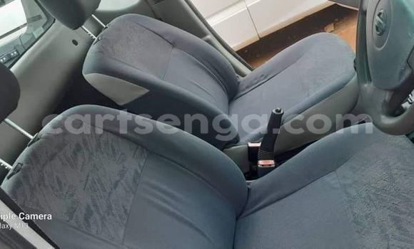 Nunua Ilio tumika Nissan NP 300 Other Gari ndani ya Bulembu nchini Hhohho Nunua Ilio tumika Nissan NP 300 Other Gari ndani ya Bulembu nchini Hhohho