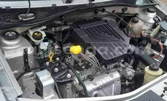 Nunua Ilio tumika Nissan NP 300 Other Gari ndani ya Bulembu nchini Hhohho Nunua Ilio tumika Nissan NP 300 Other Gari ndani ya Bulembu nchini Hhohho