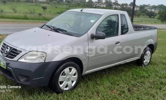Nunua Ilio tumika Nissan NP 300 Other Gari ndani ya Bulembu nchini Hhohho Nunua Ilio tumika Nissan NP 300 Other Gari ndani ya Bulembu nchini Hhohho