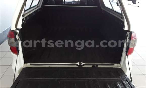 Buy Used Chevrolet Corsa White Car in Manzini in Manzini Buy Used Chevrolet Corsa White Car in Manzini in Manzini