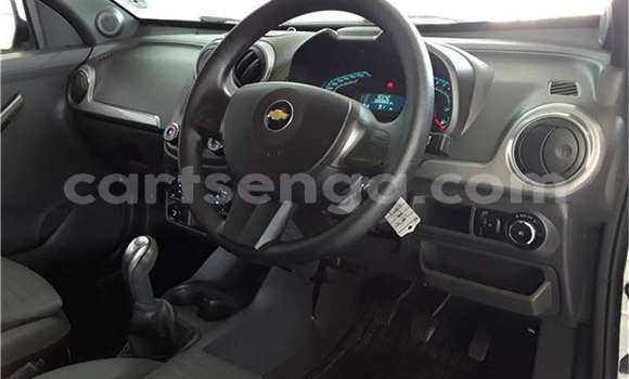 Buy Used Chevrolet Corsa White Car in Manzini in Manzini Buy Used Chevrolet Corsa White Car in Manzini in Manzini