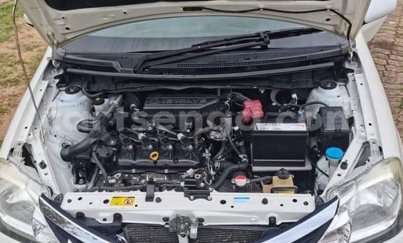 Nunua Ilio tumika Toyota Etios White Gari ndani ya Bulembu nchini Hhohho Nunua Ilio tumika Toyota Etios White Gari ndani ya Bulembu nchini Hhohho