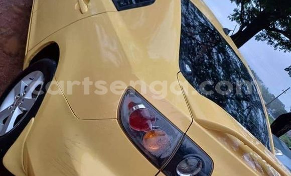 Nunua Ilio tumika Mazda 3 Other Gari ndani ya Ezulwini nchini Hhohho Nunua Ilio tumika Mazda 3 Other Gari ndani ya Ezulwini nchini Hhohho