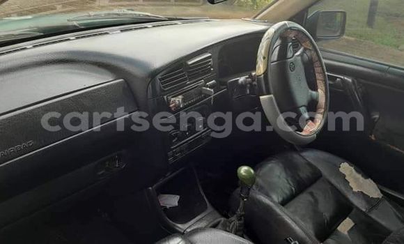 Nunua Ilio tumika Volkswagen Golf Other Gari ndani ya Ezulwini nchini Hhohho Nunua Ilio tumika Volkswagen Golf Other Gari ndani ya Ezulwini nchini Hhohho