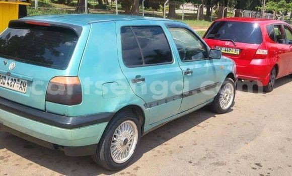 Nunua Ilio tumika Volkswagen Golf Other Gari ndani ya Ezulwini nchini Hhohho Nunua Ilio tumika Volkswagen Golf Other Gari ndani ya Ezulwini nchini Hhohho