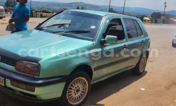 Nunua Ilio tumika Volkswagen Golf Other Gari ndani ya Ezulwini nchini Hhohho Nunua Ilio tumika Volkswagen Golf Other Gari ndani ya Ezulwini nchini Hhohho