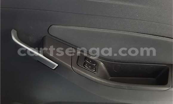 Buy Used Chevrolet Corsa White Car in Manzini in Manzini Buy Used Chevrolet Corsa White Car in Manzini in Manzini