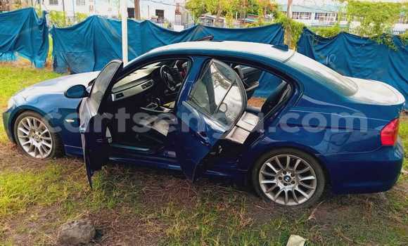 Buy Used Toyota 2000GT Other Car in Bhunya in Manzini