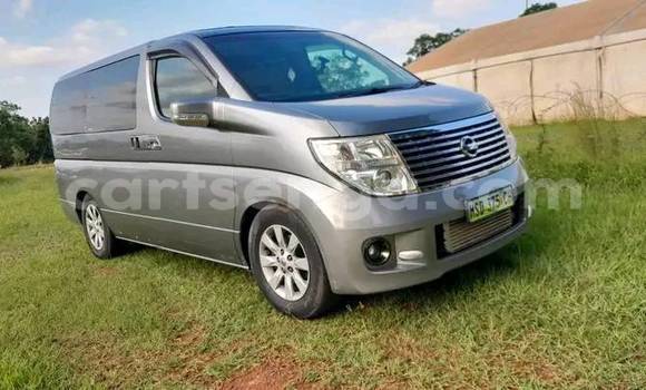 Buy Used Acura CSX Other Car in Big Bend in Lubombo