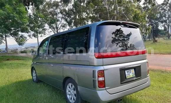 Buy Used Acura CSX Other Car in Big Bend in Lubombo Buy Used Acura CSX Other Car in Big Bend in Lubombo