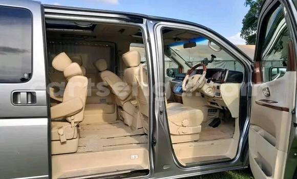 Buy Used Acura CSX Other Car in Big Bend in Lubombo Buy Used Acura CSX Other Car in Big Bend in Lubombo