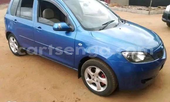 Nunua Ilio tumika Acura CSX Other Gari ndani ya Bulembu nchini Hhohho