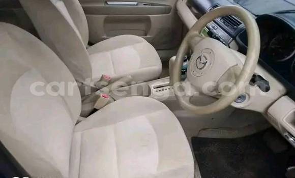 Buy Used Acura CSX Other Car in Bulembu in Hhohho Buy Used Acura CSX Other Car in Bulembu in Hhohho