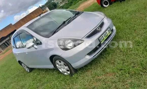 Buy Used Acura CSX Other Car in Big Bend in Lubombo Buy Used Acura CSX Other Car in Big Bend in Lubombo