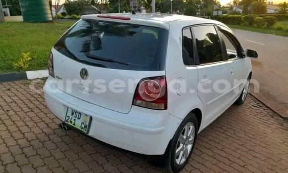 Buy Used Gordon Roadster White Car in Bulembu in Hhohho Buy Used Gordon Roadster White Car in Bulembu in Hhohho