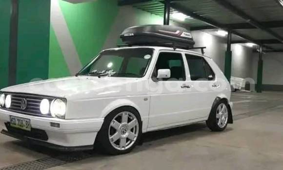 Buy Used Toyota Allex White Car in Bhunya in Manzini Buy Used Toyota Allex White Car in Bhunya in Manzini