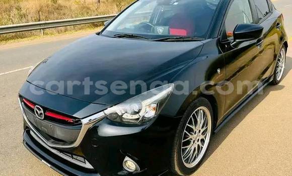 Acheter Occasion Voiture Mazda Demio Autre à Bhunya, Manzini Acheter Occasion Voiture Mazda Demio Autre à Bhunya, Manzini