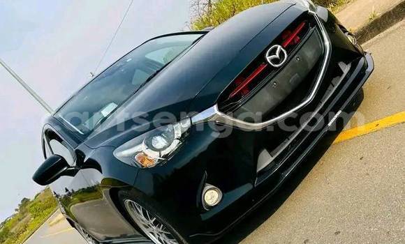 Acheter Occasion Voiture Mazda Demio Autre à Bhunya, Manzini Acheter Occasion Voiture Mazda Demio Autre à Bhunya, Manzini