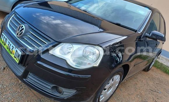 Acheter Occasion Voiture Acura CSX Autre à Bhunya, Manzini