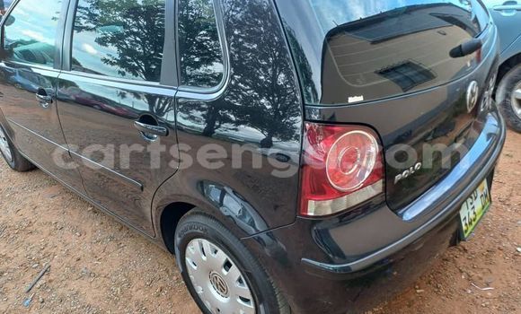 Acheter Occasion Voiture Acura CSX Autre à Bhunya, Manzini Acheter Occasion Voiture Acura CSX Autre à Bhunya, Manzini