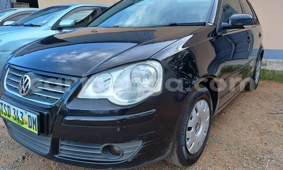 Acheter Occasion Voiture Acura CSX Autre à Bhunya, Manzini Acheter Occasion Voiture Acura CSX Autre à Bhunya, Manzini