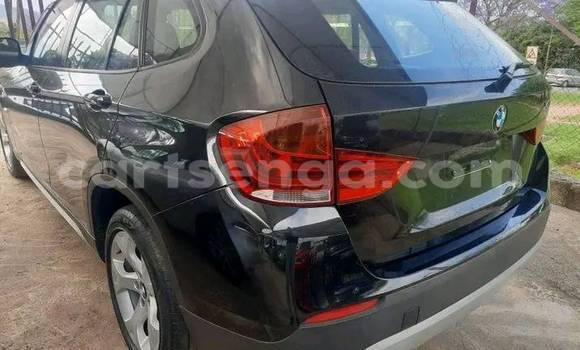 Acheter Occasion Voiture Adler Diplomat Autre à Hlatikulu, Shiselweni District Acheter Occasion Voiture Adler Diplomat Autre à Hlatikulu, Shiselweni District