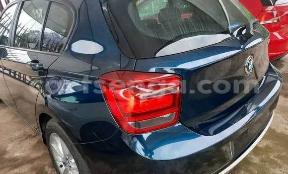 Buy Used Adler Diplomat Other Car in Hlatikulu in Shiselweni District Buy Used Adler Diplomat Other Car in Hlatikulu in Shiselweni District